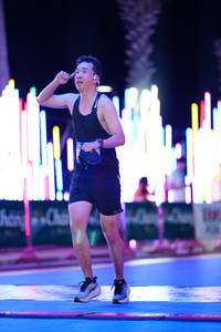 BIB: 
                            <button type="button" onclick="openModal(23605090)" class="btn btn-primary btn-sm float-right btn-popup" data-toggle="modal" data-target=".modal-high-quality">
                        <i class="fas fa-shopping-cart"></i> Add to Cart
                    </button>
                                            <button type="button" onclick="isThisMe(23605090, true)" class="btn btn-success btn-sm float-right btn-popup btn-isme hidden" data-toggle="tooltip" data-placement="bottom" title="นี่คือรูปของคุณใช่ไหม คลิกที่นี่เพื่อเอาเข้าอัลบั้ม">
                        <i class="fas fa-plus"></i> Add to album
                    </button>
                    <button type="button" onclick="isThisMe(23605090, false)" class="btn btn-warning btn-sm float-right btn-popup btn-isnotme hidden">
                        <i class="fas fa-ban"></i> Remove from album
                    </button>